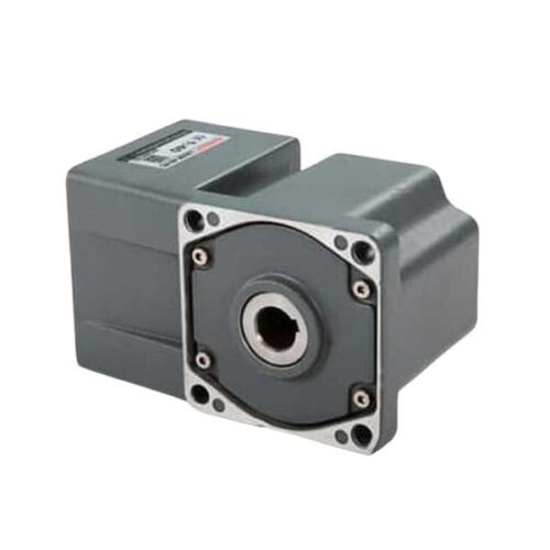 Hộp giảm tốc mini 1/3 (467 Vòng/phút) Wanshsin