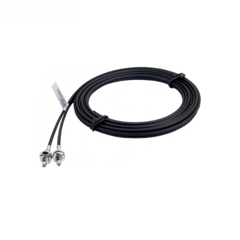 [FT-420-10] Cáp sợi quang Autonics FT-420-10