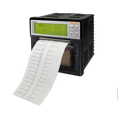 Bộ ghi dữ liệu - Autonics