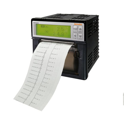 [KRN50-1002-01] Bộ ghi dữ liệu KRN50-1002-01 Autonics