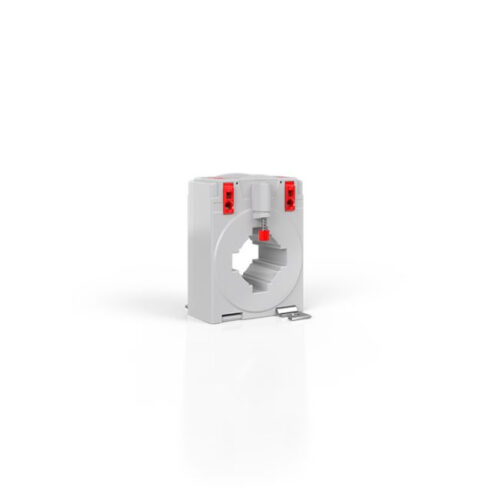 Biến dòng dạng vòng dòng sơ cấp 600A lớp chính xác 0.5 SCT2221 Beckhoff