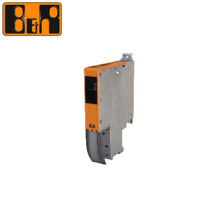 [8BVI0055HWS0-000-1] Mô đun biến tần ACOPOSmulti 7.6A HV 8BVI0055HWS0 B&R