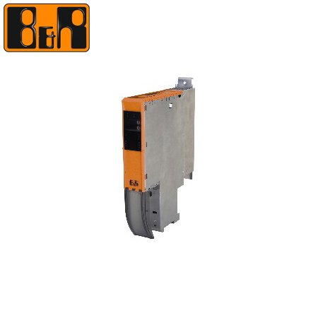 Mô đun biến tần ACOPOSmulti 7.6A HV 8BVI0055HWS0.000-1 - B&R