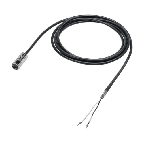 Cáp phanh 2×0.75 MOTION-CONNECT 350 20m Siemens