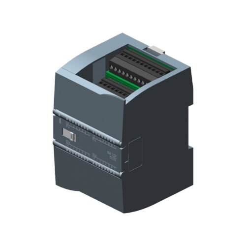 – Mô đun SIPLUS SM1223 16DI/16DQ S7-1200 Siemens