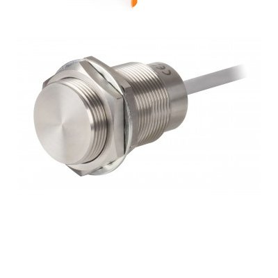 [PRFT30-10DO-V] Cảm biến tiệm cận (24V - 10mm - 30mm - NO) - Autonics