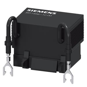 Dập xung RC S6-S12 48-127AC/70-150DC Siemens