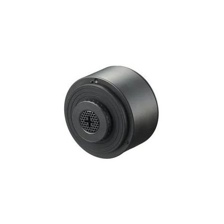 – Loa tích hợp nhỏ gọn gắn ngoài cho Màn hình cảm ứng (HMI) Keyence