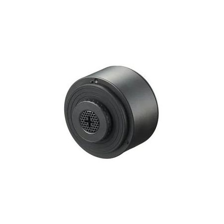 [VT-SP1] Loa tích hợp nhỏ gọn gắn ngoài cho HMI Keyence