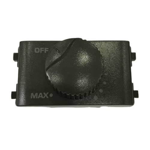 [3031V500M-C15518] Công tắc điều chỉnh độ sáng Zencelo A 3031V500M Schneider