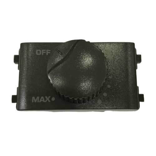 Công tắc điều chỉnh độ sáng Zencelo A 3031V500M_C15518 Schneider