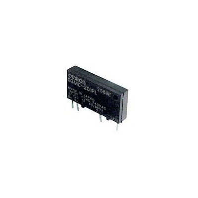 G3MC-202PL-VD DC24 - Omron