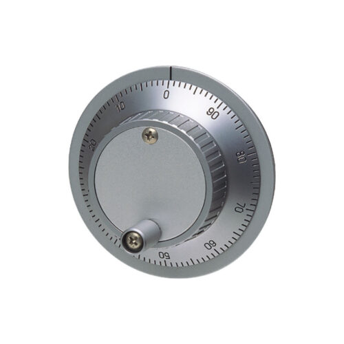 Bộ phát xung incremental 2 trục MR-HDP01 Mitsubishi