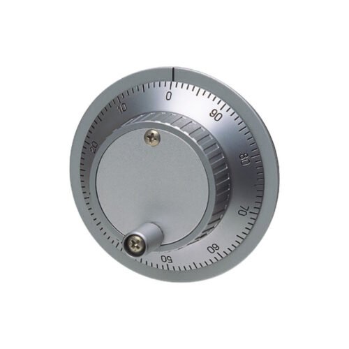 Bộ phát xung incremental 2 trục Mitsubishi