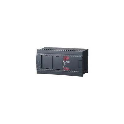 [KV-N60ATP] PLC KV-N60ATP nguồn AC 36 In/24 Out Keyence