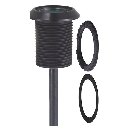 – Cảm biến tiệm cận loại ren, M22, L=31mm, PNP NO (24V - NO, PNP) - IFM