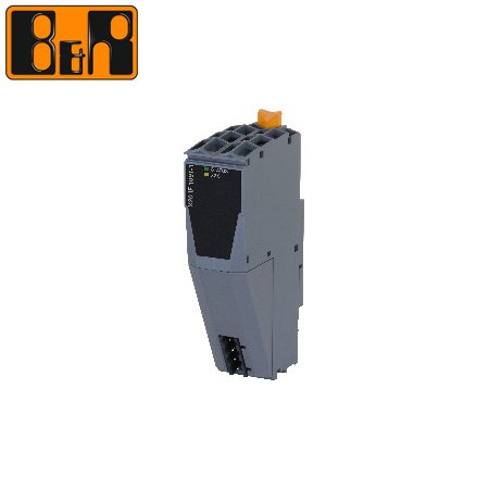Module giao tiếp X20 bus controller - B&R