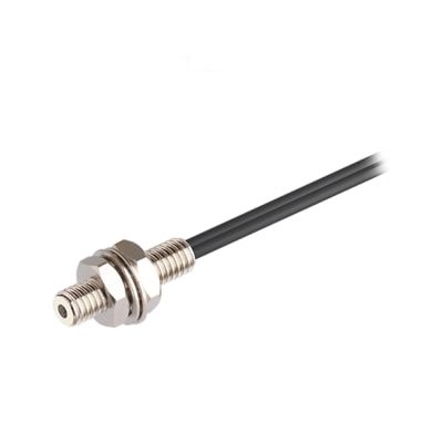 [FD-320-05] Cáp cảm biến sợi quang - Autonics