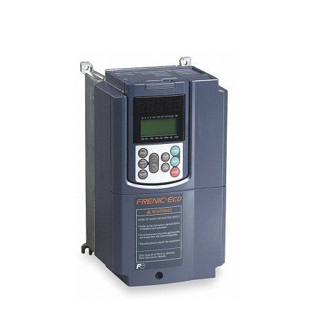 – Biến tần 90kW 3 Pha 380V 0.1-120Hz PID Fuji