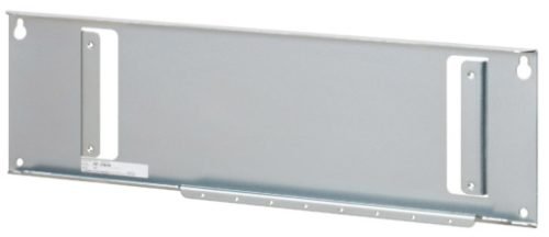 Adapter đế Q: A1S68B Q68B Mitsubishi