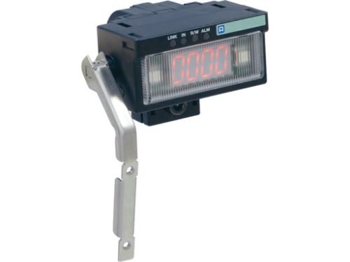 [BL227XB-F2K7V4VL-P] – PokaYoke CB, tay KL, 1 màu, 4 số Mitsubishi