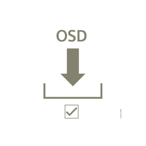Giấy phép điện tử SINUMERIK MC 6FC5800-0CP61-0YB0 Siemens