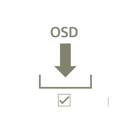 Giấy phép điện tử SINUMERIK MC Siemens