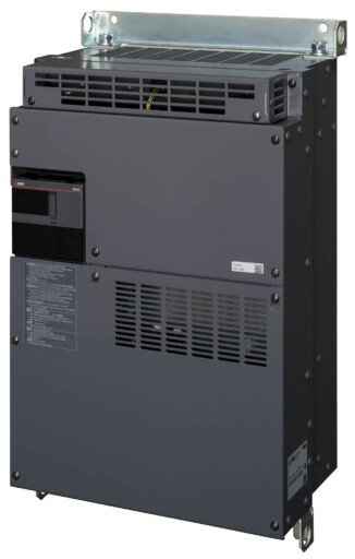 – Bộ tái sinh 37kW 400V khử sóng hài Mitsubishi