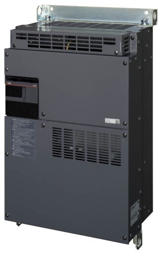 [FR-XC-H37K-PWM] Bộ tái sinh 37kW 400V khử sóng hài FR-XC-H37K-PWM Mitsubishi