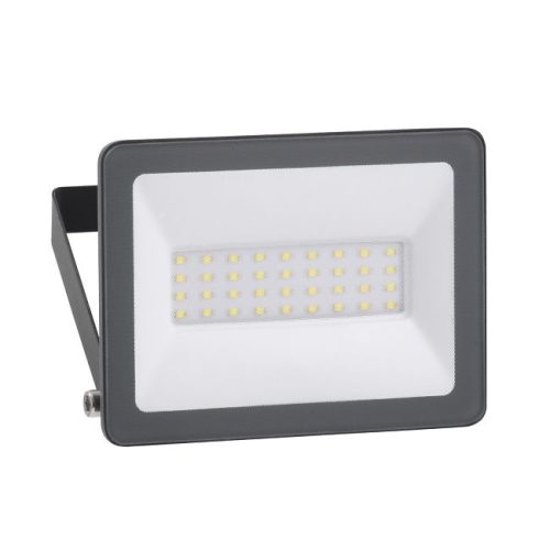 Đèn pha LED 100W 6500K IP65 230V IMT47215 Schneider