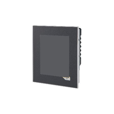 HMI Power Panel C70 5.7 inch B&R