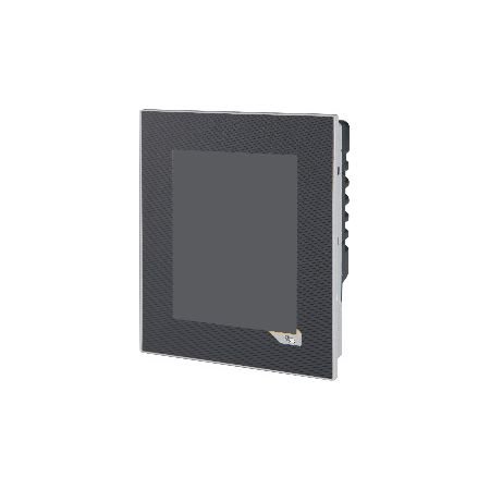 Màn hình cảm ứng (HMI) Power Panel C70 5.7″ 4PPC70.057L-23B - B&R