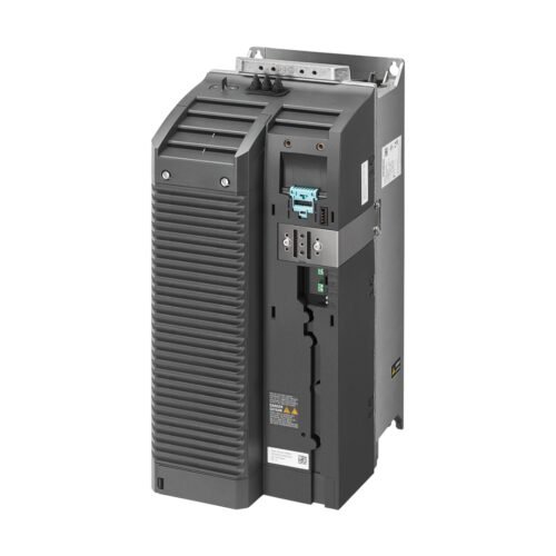 [6AG1210-1PE26-2AL0] Biến tần G120 PM240-2 FSD-A 30kW Siemens