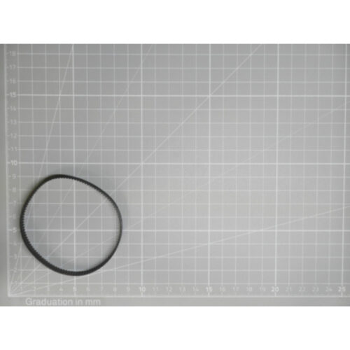 Dây đai răng J4A robot RH-3CH-D Mitsubishi