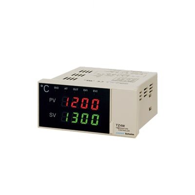 Bộ điều khiển nhiệt độ 96x48mm (110V, 220V) - Autonics