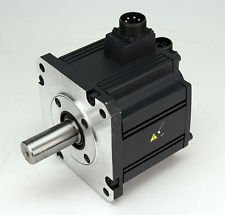 [HC-SFS3524-3-5KW-2000RPM] HC-SFS3524 3.5KW 2000RPM – Động cơ Servo 3500 W 16.8Nm Mitsubishi