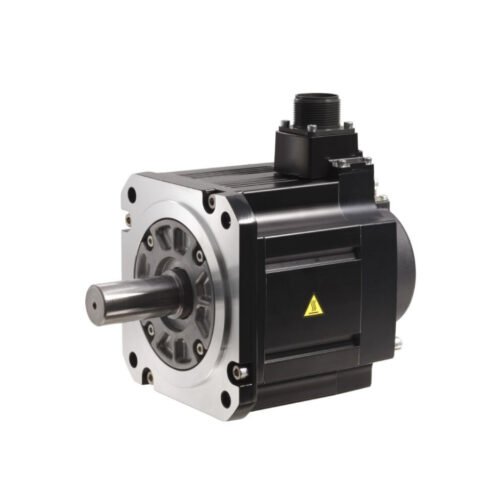 Động cơ Servo HG 5kW 23.9Nm 400V Mitsubishi