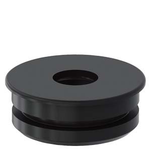 [3SE5000-0AC30] Vỏ bảo vệ EN50047 Plunger M/P Siemens