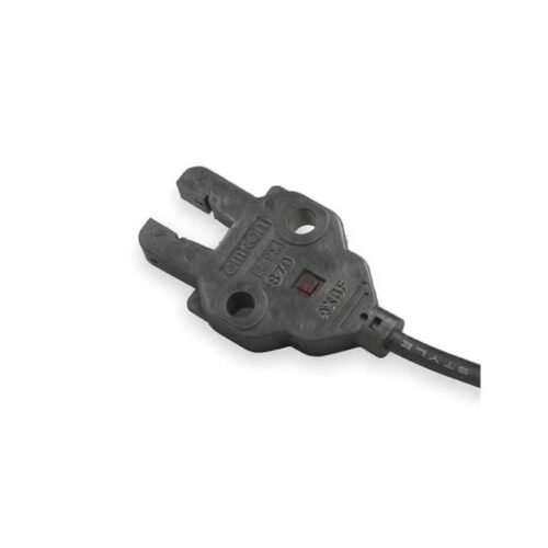 Cảm biến quang EE-SX870R 2M (thu phát) (12V, 24V, 5V - 5mm - PNP) - Omron