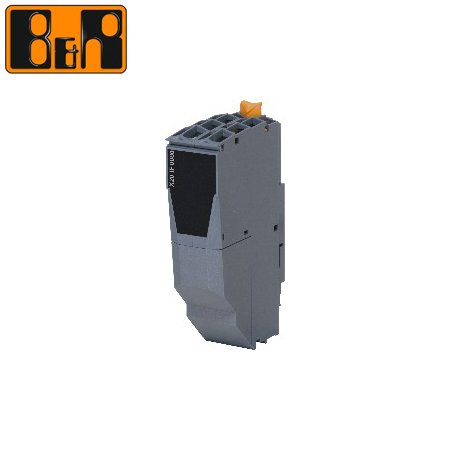 Module giao tiếp Dummy X20 - B&R