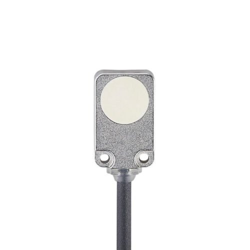 – Cảm biến tiệm cận 8mm, 20x8x32mm, NPN NC IFM