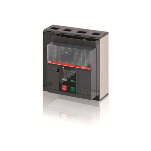 – Máy cắt không khí E1.2B/MS 1250 4p F F ABB