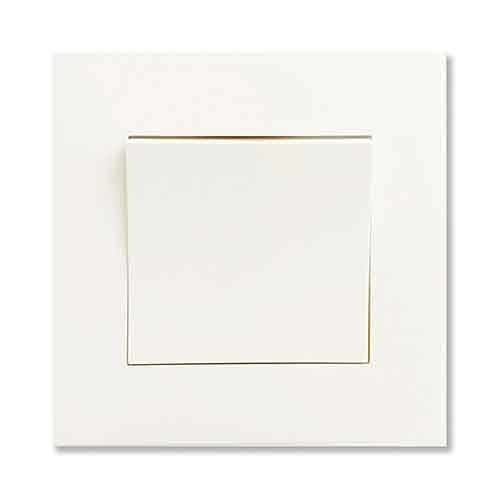 Công tắc trung gian 10AX 240VAC 50Hz KB31IA_WE_G19 Schneider