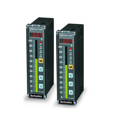 [KN-1041B] Bộ hiển thị nhiệt độ KN-1041B Autonics