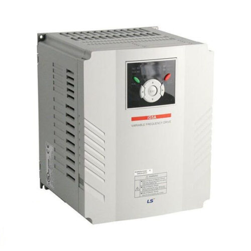 Biến tần 7.5kW 3 pha 380V SV075IG5A LS