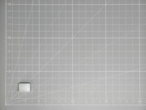 Bộ phụ kiện dừng khẩn cấp STOPPER J4 RV-7FLL