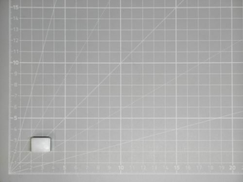 [RV-7FLL-13FR-L-20FR-STOPPER-J4] RV-7FLL/13FR(L)/20FR STOPPER J4