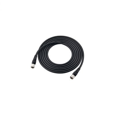 – Cáp tín hiệu Camera (Ethernet/Economy) 10m Keyence