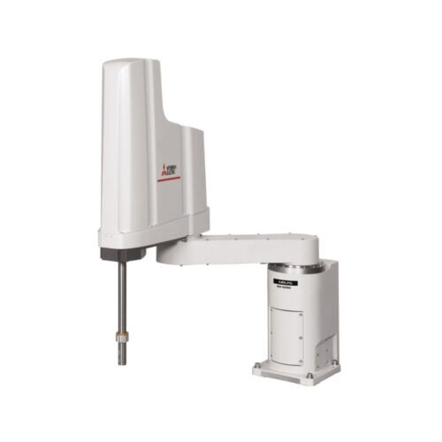 [RH-12FRH8535N-R] – Robot RH-12FRH-R 4 trục (12kg, 850mm) Mitsubishi