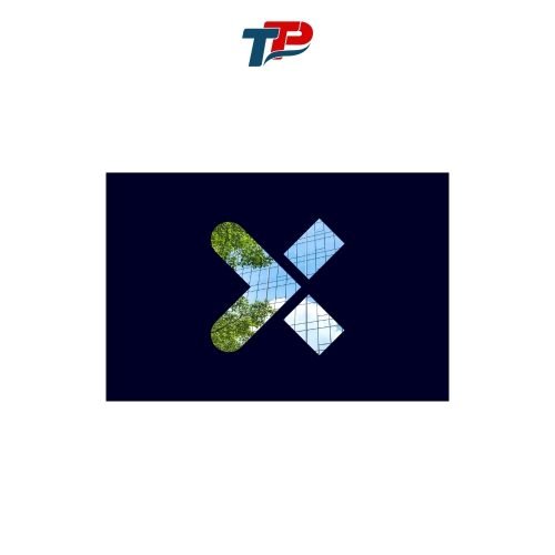 CCA-OP-GRAPH-ED – Desigo CC Compact: Phần mềm Editor đồ họa Siemens